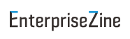 EnterpriseZine