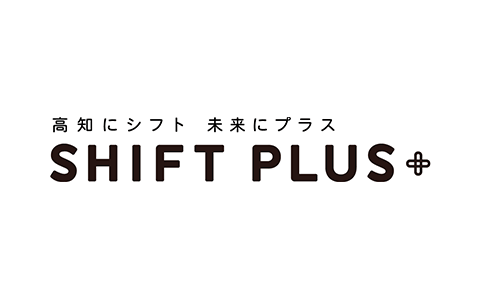 株式会社SHIFT PLUS