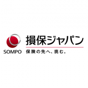 sompo_japan