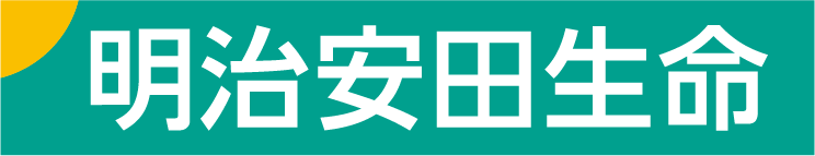 meijiyasuda