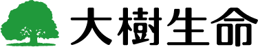 taijuseimei