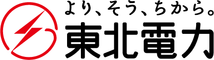 tohokudenryoku