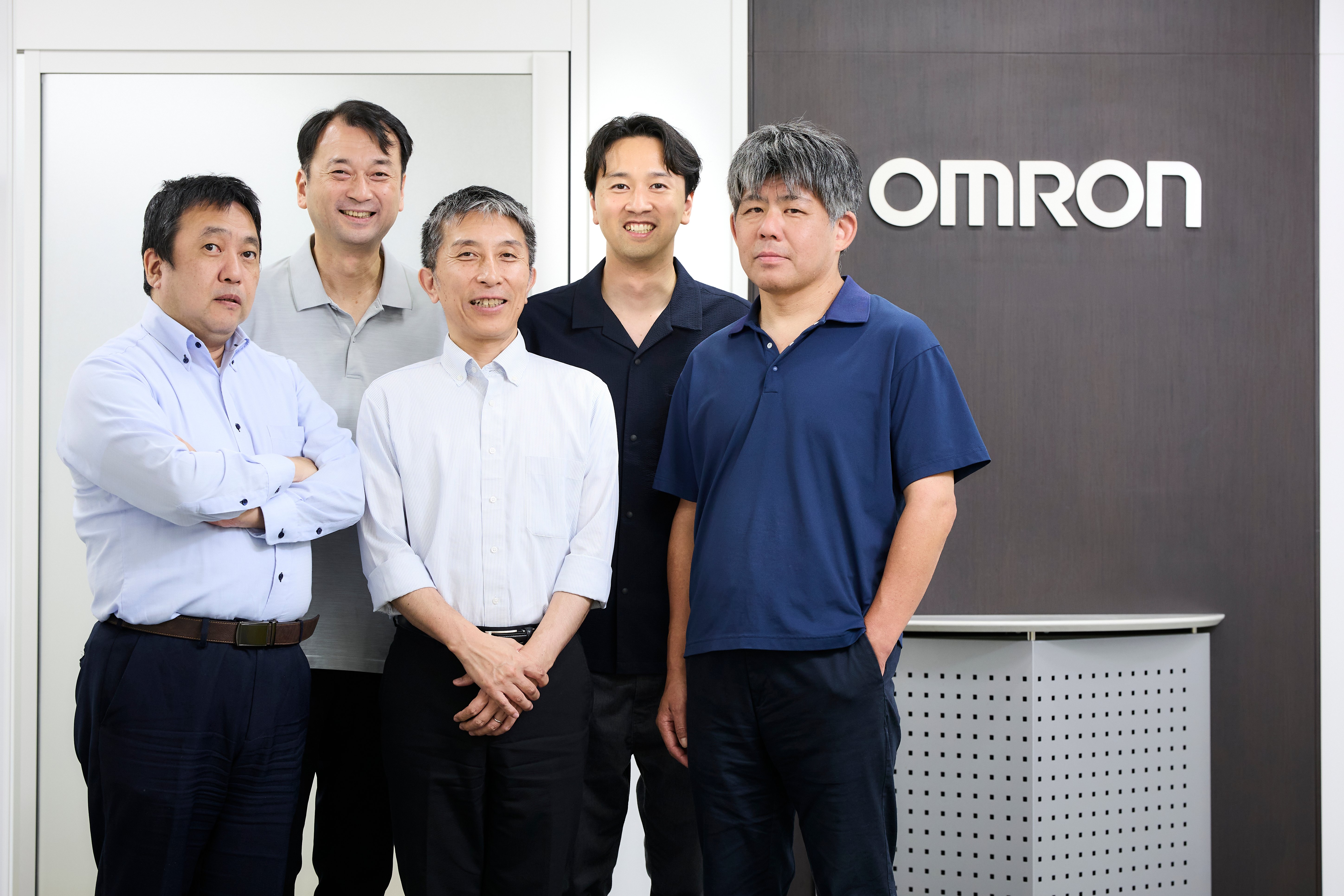 オムロン ソーシアルソリューションズ株式会社