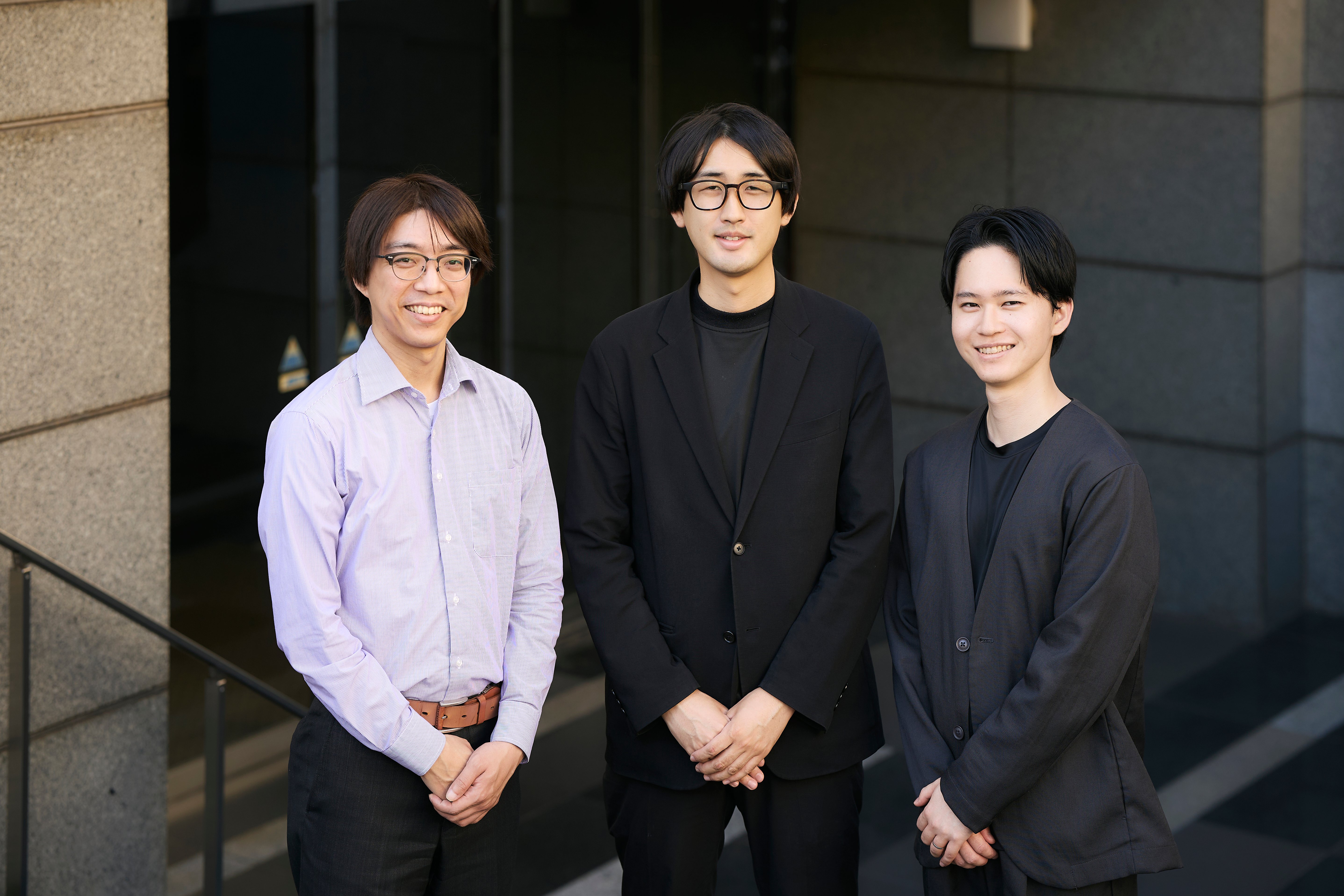 auエネルギー＆ライフ株式会社
