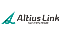 altius-link