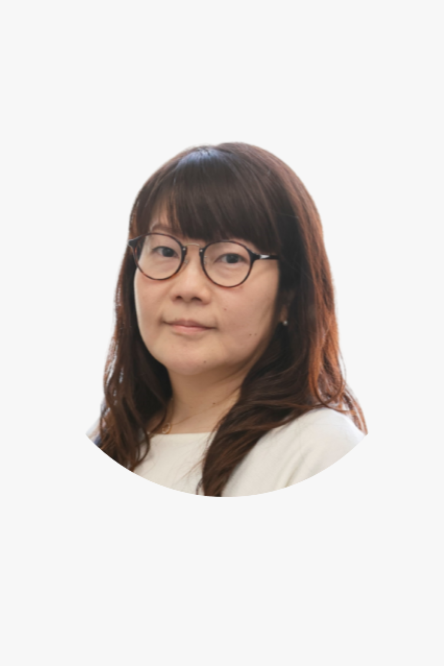 asai-matsui