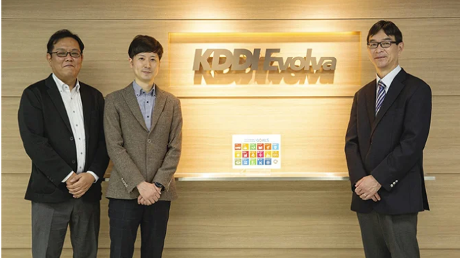 PKSHA（パークシャ）のAI ナレッジプラットフォームの導入事例インタビュー動画 ○○○○株式会社と「技術の継承」
