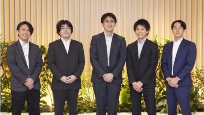 PKSHA（パークシャ）のAI ナレッジプラットフォームの導入事例インタビュー動画 ○○○○株式会社と「社員の育成」