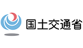 国土交通省 中国地方整備局