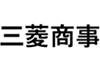  三菱商事株式会社