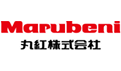 丸紅株式会社
