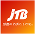 株式会社JTB