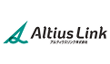 アルティウスリンク株式会社