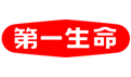 第一生命ホールディングス株式会社