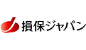 損害保険ジャパン株式会社
