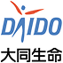 大同生命保険株式会社