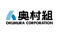 株式会社奥村組