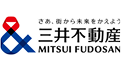 三井不動産株式会社