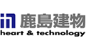鹿島建物総合管理株式会社