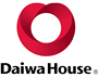 大和ハウス工業株式会社