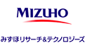 みずほリサーチ＆テクノロジーズ株式会社