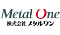 株式会社メタルワン
