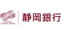 株式会社静岡銀行