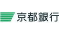 株式会社京都銀行