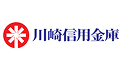川崎信用金庫