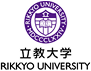 学校法人立教学院