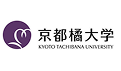 学校法人京都橘学園