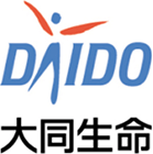 daido