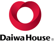 daiwa-house