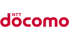 docomo