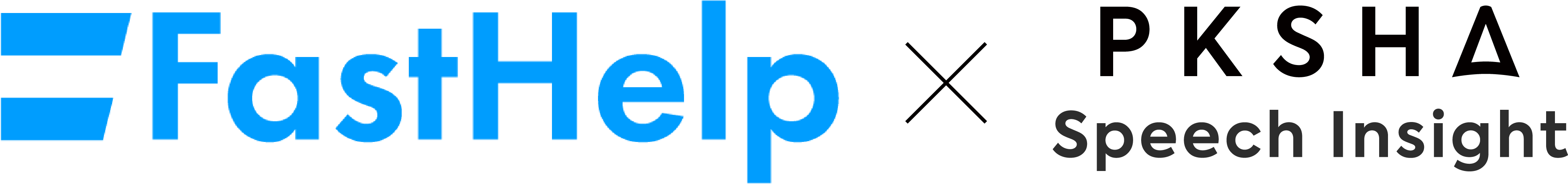 fasthelp_speechinsight_logo