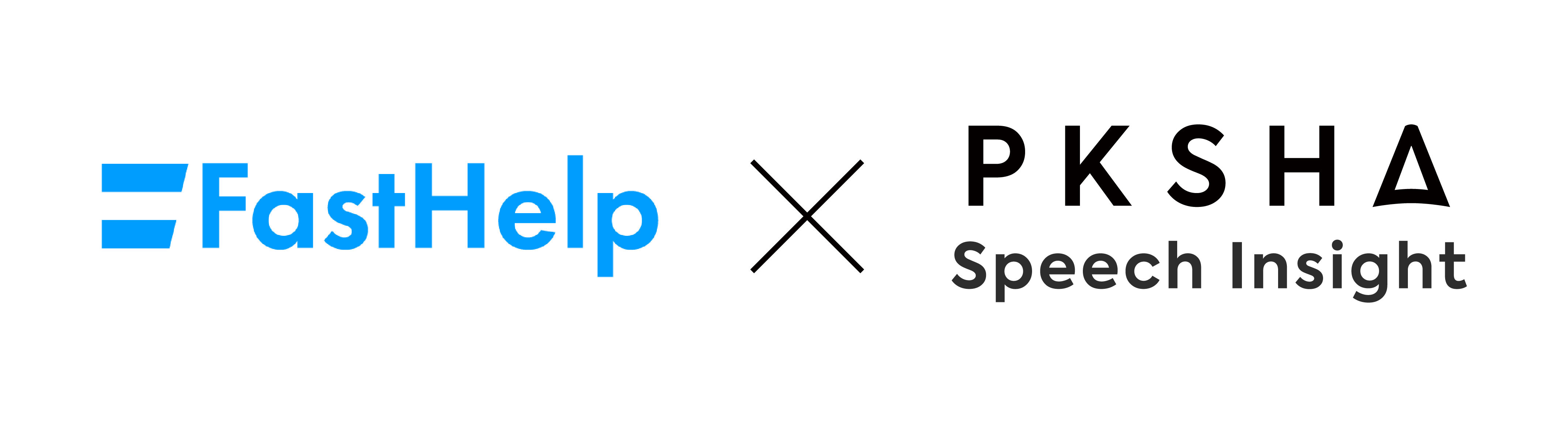 fasthelpxpksha_logo_修正