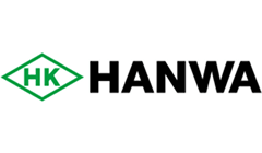 hanwa