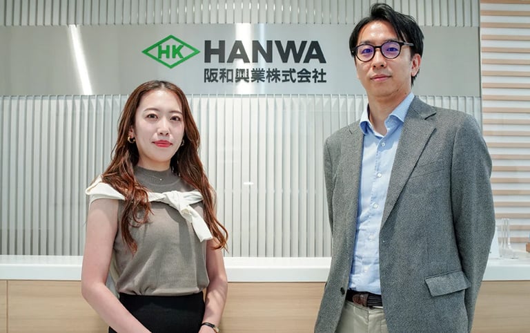 hanwa02_img_interviewee-1