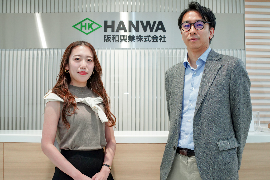 hanwa02_img_interviewee