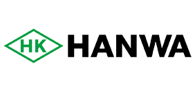 hanwal02_logo