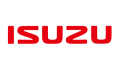 isuzu