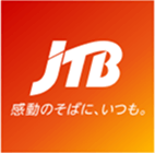 jtb