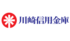 kawasaki-shinkin-bank