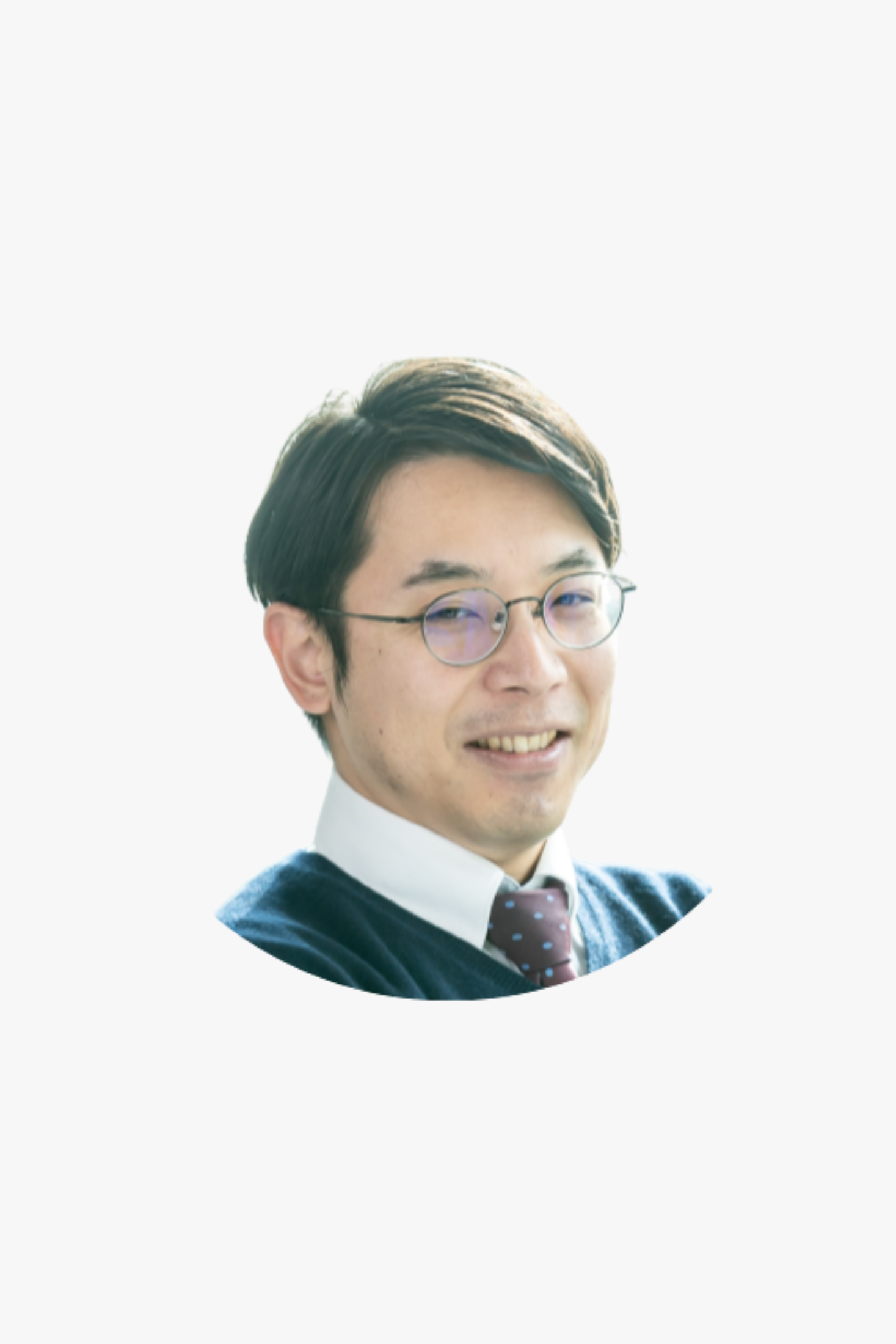 komuro-matsui