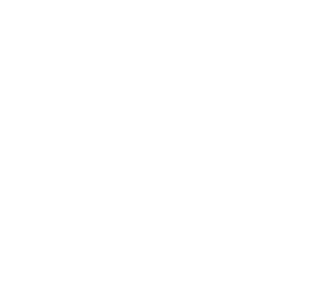 kv-1