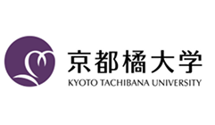 kyoto-tachibana-university