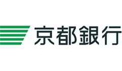 kyotobank