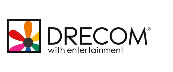 logo(600 x 250 px) (1)