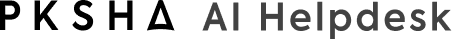logo-helpdesk