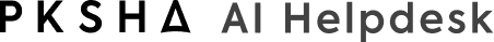 logo-helpdesk